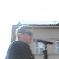 Ogólnopolskie Dni Integracji, Festiwal Zaczarowanej Piosenki,Kraków 12-14 czerwca 2009