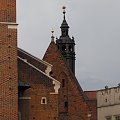 Ogólnopolskie Dni Integracji, Festiwal Zaczarowanej Piosenki,Kraków 12-14 czerwca 2009