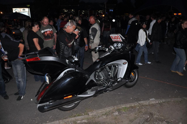 #zlot #harley #HarleyDavidson #alsoors #balaton #węgry #tihany #hog #motocykl