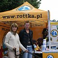 #ROTTWEILER #ROTTKA #AdoptujRottweilera #AdopcjePsów #rottek #rott