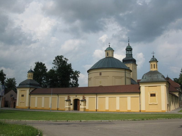 Stoczek klasztorny (warmińsko-mazurskie)