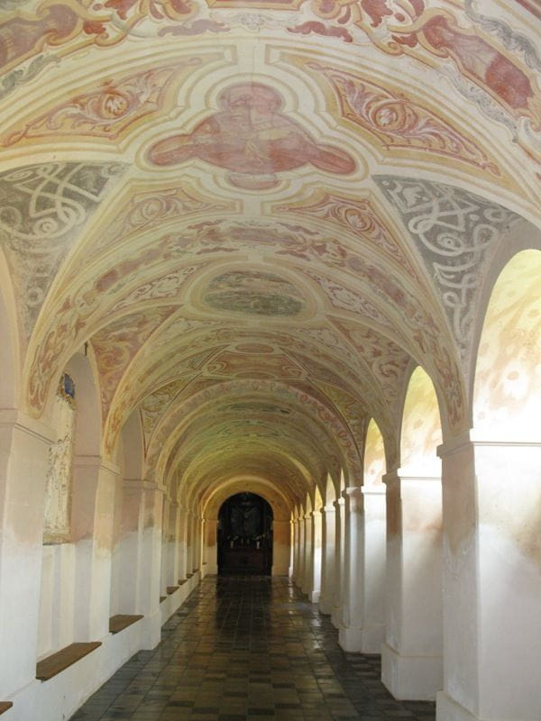 Stoczek klasztorny (warmińsko-mazurskie)