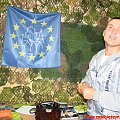 11 września w Zespole Szkół im. Kajetana hr. Kickiego w Sobieszynie-Brzozowej zorganizowaliśmy Europejskie Dni Dziedzictwa pod hasłem "Od pomysłu do przemysłu" #Sobieszyn #Brzozowa #EuropejskieDiDziedzictwa