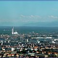 Panorama München...:)))
