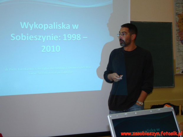 11 września w Zespole Szkół im. Kajetana hr. Kickiego w Sobieszynie-Brzozowej zorganizowaliśmy Europejskie Dni Dziedzictwa pod hasłem "Od pomysłu do przemysłu" #Sobieszyn #Brzozowa #EuropejskieDiDziedzictwa