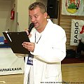 Andrzej Łukowski - Siatkarski memoriał im. Józefa Gajewskiego - Suwałki 12 września 2010 #Suwałki #siatkówka #ŚlepskSuwałki #ŁukowskiAndrzej