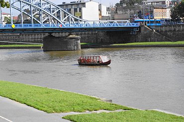 Nieznany Kraków, Kraków inny, #Kraków #inny #xnifar #rafinski