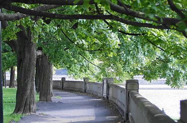 Nieznany Kraków, Kraków inny, #Kraków #inny #xnifar #rafinski