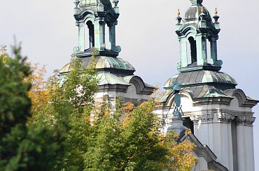 Nieznany Kraków, Kraków inny, #Kraków #inny #xnifar #rafinski