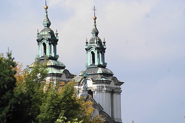 Nieznany Kraków, Kraków inny, #Kraków #inny #xnifar #rafinski