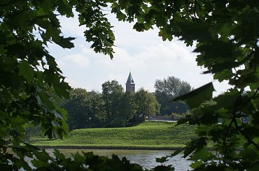 Nieznany Kraków, Kraków inny, #Kraków #inny #xnifar #rafinski