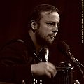 Czesław Śpiewa (Mozil) - koncert w suwalskim Rozmarino, 17 września 2010 #koncert #Suwałki #Rozmarino