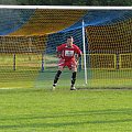 Pogoń Leżajsk - Wisłoka Dębica (1:1), 18.09.2010 r., IV liga podkarpacka #pogoń #pogon #lezajsk #leżajsk #PogońLeżajsk #seniorzy #IVLiga #sport #PiłkaNożna #lezajsktm #wisłoka #dębica #WisłokaDębica