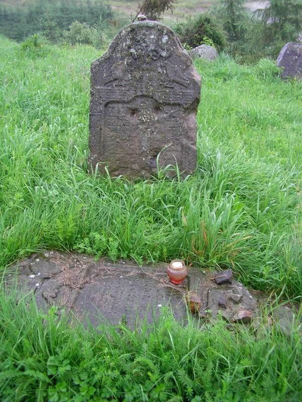 Lutowiska (podkarpackie)