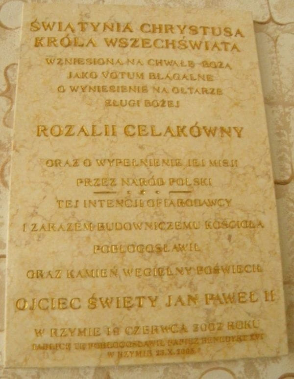 Ustroń Zawodzie (śląskie)