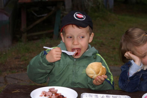 zdjecia różnych autorów ;)