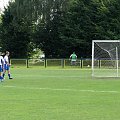 Pogoń Leżajsk - Stal Sanok, 28.08.2010 r. - I liga podkarpacka juniorów starszych #pogon #pogoń #lezajsk #leżajsk #PogońLeżajsk #stal #sanok #StalSanok #lezajsktm #juniorzy #PiłkaNożna #sport