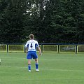 Pogoń Leżajsk - Stal Sanok, 28.08.2010 r. - I liga podkarpacka juniorów starszych #pogon #pogoń #lezajsk #leżajsk #PogońLeżajsk #stal #sanok #StalSanok #lezajsktm #juniorzy #PiłkaNożna #sport