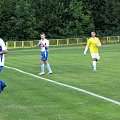 Pogoń Leżajsk - Stal Sanok, 28.08.2010 r. - I liga podkarpacka juniorów starszych #pogon #pogoń #lezajsk #leżajsk #PogońLeżajsk #stal #sanok #StalSanok #lezajsktm #juniorzy #PiłkaNożna #sport