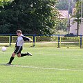 Pogoń Leżajsk - Stal Sanok, 28.08.2010 r. - I liga podkarpacka juniorów starszych #pogon #pogoń #lezajsk #leżajsk #PogońLeżajsk #stal #sanok #StalSanok #lezajsktm #juniorzy #PiłkaNożna #sport