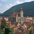 Brasov