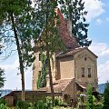 Sighisoara