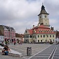 Brasov