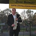 wrzesień 2010 #mdkmiechow