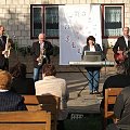 wrzesień 2010 #mdkmiechow