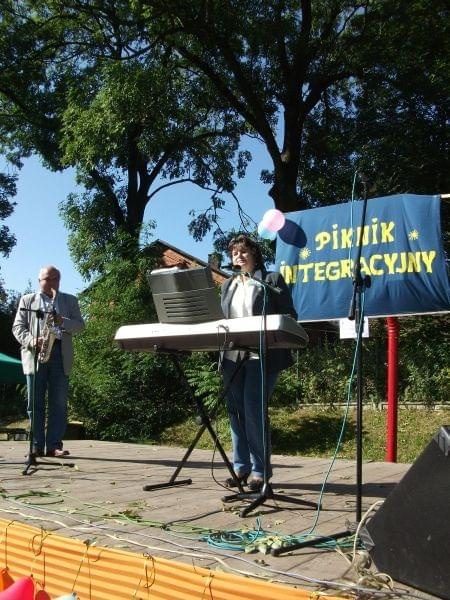 wrzesień 2010 #mdkmiechow