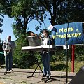 wrzesień 2010 #mdkmiechow