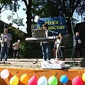 wrzesień 2010 #mdkmiechow