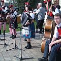 wrzesień 2010 #mdkmiechow