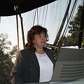 wrzesień 2010 #mdkmiechow
