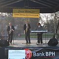 wrzesień 2010 #mdkmiechow