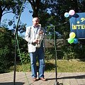 wrzesień 2010 #mdkmiechow
