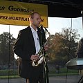 wrzesień 2010 #mdkmiechow