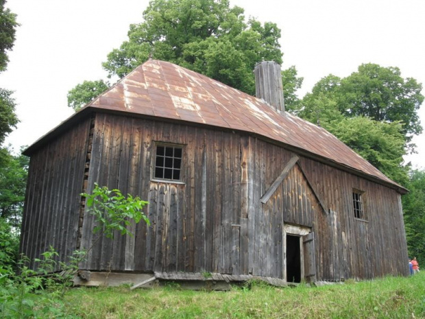 Babice (podkarpackie)