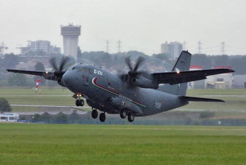 #samoloty #paris #ParyżAirshow #lebourget #francja #spotting #fotografia