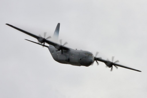 #samoloty #paris #ParyżAirshow #lebourget #francja #spotting #fotografia