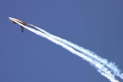 #samoloty #paris #ParyżAirshow #lebourget #francja #spotting #fotografia