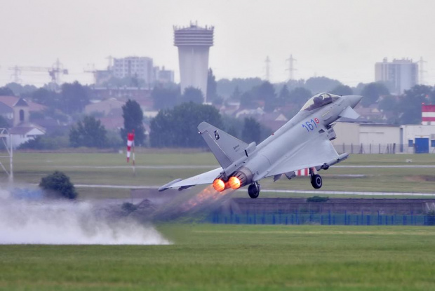 #samoloty #paris #ParyżAirshow #lebourget #francja #spotting #fotografia