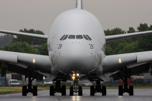 #samoloty #paris #ParyżAirshow #lebourget #francja #spotting #fotografia