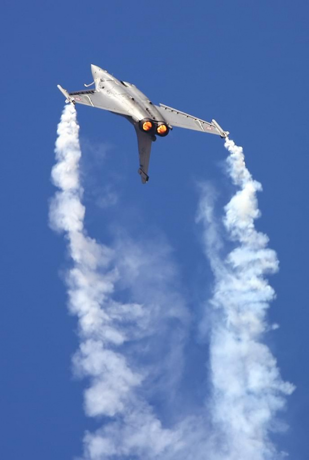 #samoloty #paris #ParyżAirshow #lebourget #francja #spotting #fotografia