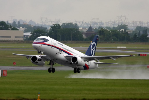 #samoloty #paris #ParyżAirshow #lebourget #francja #spotting #fotografia