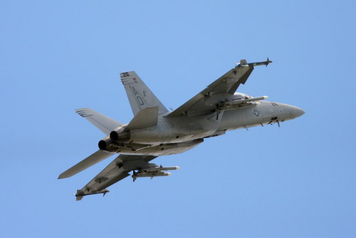 #samoloty #paris #ParyżAirshow #lebourget #francja #spotting #fotografia