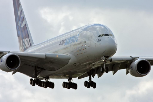 #samoloty #paris #ParyżAirshow #lebourget #francja #spotting #fotografia