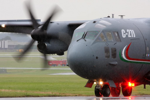 #samoloty #paris #ParyżAirshow #lebourget #francja #spotting #fotografia