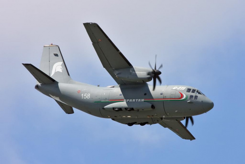 #samoloty #paris #ParyżAirshow #lebourget #francja #spotting #fotografia