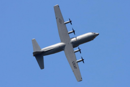 #samoloty #paris #ParyżAirshow #lebourget #francja #spotting #fotografia